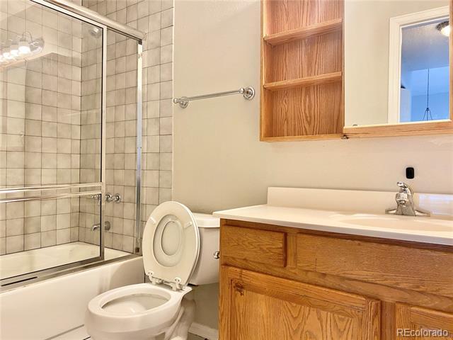 Building Photo - 18272 E Crestline Cir