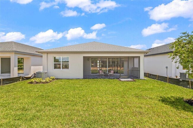 Building Photo - 32565 Veneto Pl