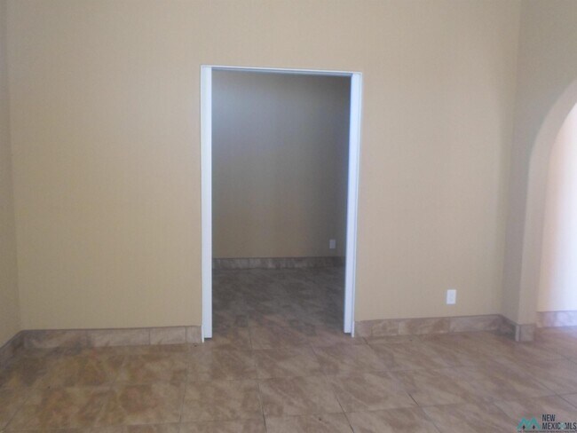 Building Photo - 9345 Lucca Rd SW