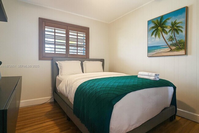 Building Photo - 4027 Pierce St