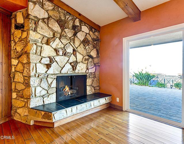 Building Photo - 4545 Don Arturo Pl