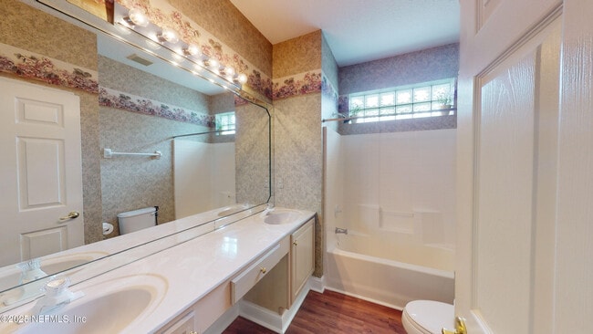 Building Photo - 9035 Hampton Landing Dr