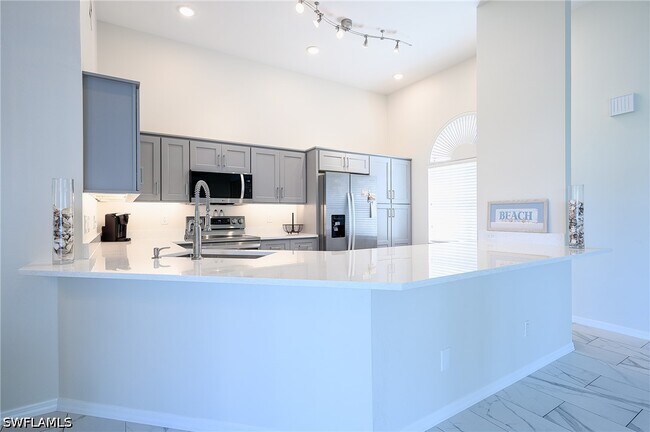 Building Photo - 661 Windsurf Ln