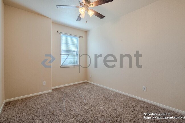 Building Photo - 4410 Polo Grounds Ct