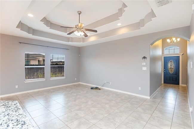 Building Photo - 7601 Granite Dr