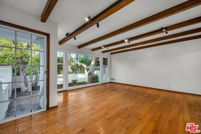 Building Photo - 10281 Dunleer Dr