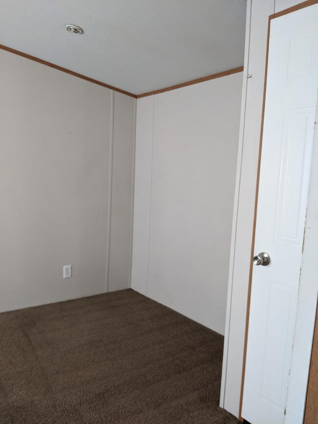 Building Photo - 3302 GA-15