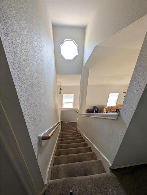 Building Photo - 5706 Picacho Ln