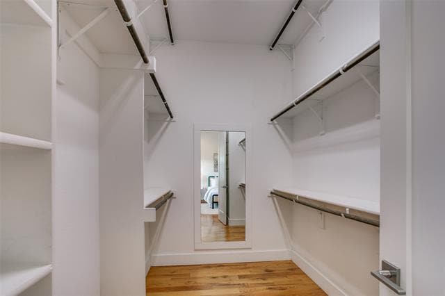 Building Photo - 5711 Bryan Pkwy