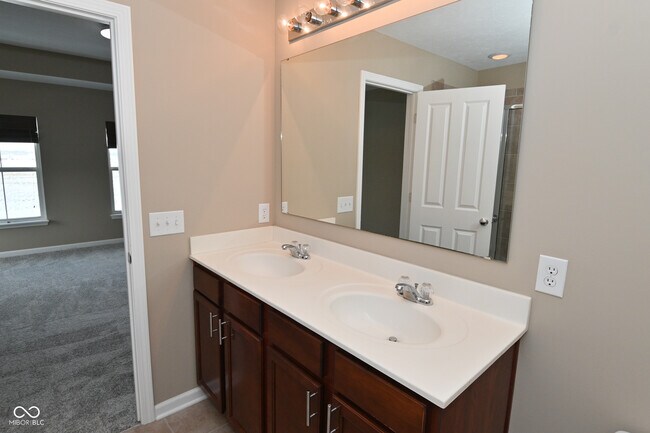 Building Photo - 6301 Schooler Drive