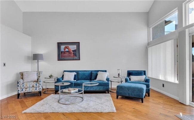 Building Photo - 2533 Seascape Dr