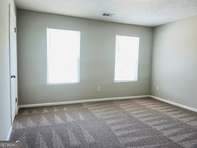 Building Photo - 605 Wilburn Ave