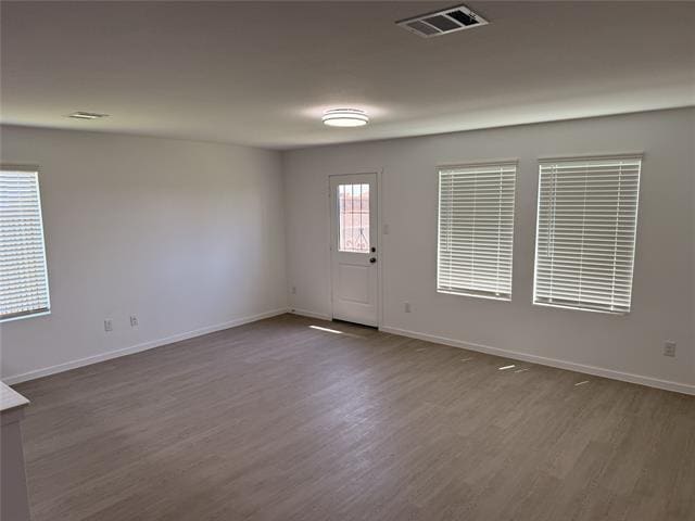 Building Photo - 7808 Marion Downs Trl