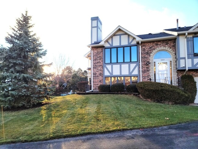 Building Photo - 9264 Windsor Pkwy