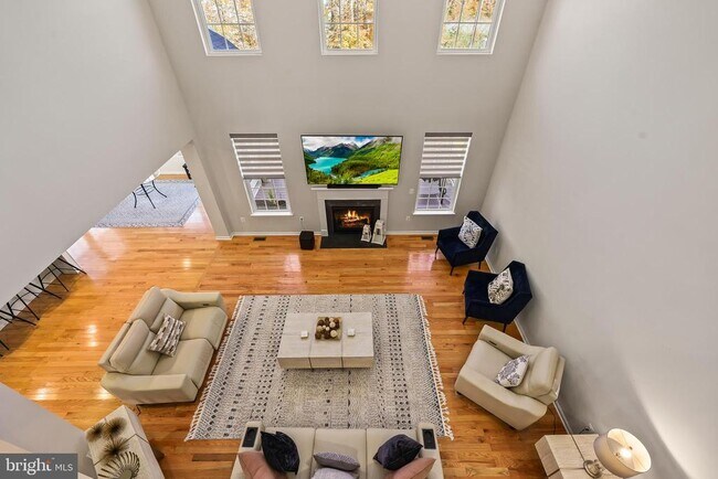 Building Photo - 76 Penns Charter Ln