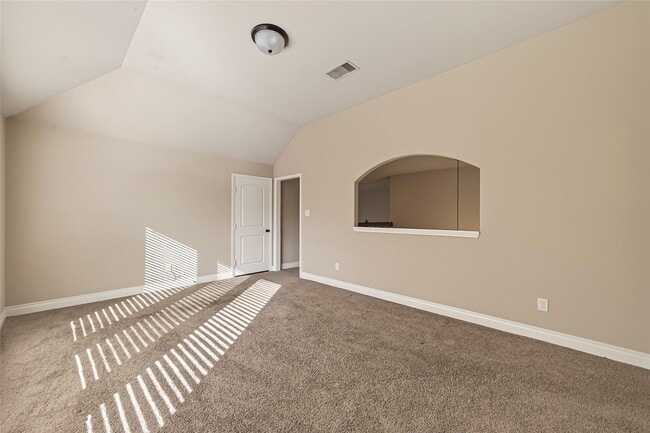 Building Photo - 16810 Whighams Pl