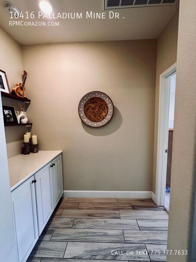 Building Photo - 10416 Palladium Mine Dr