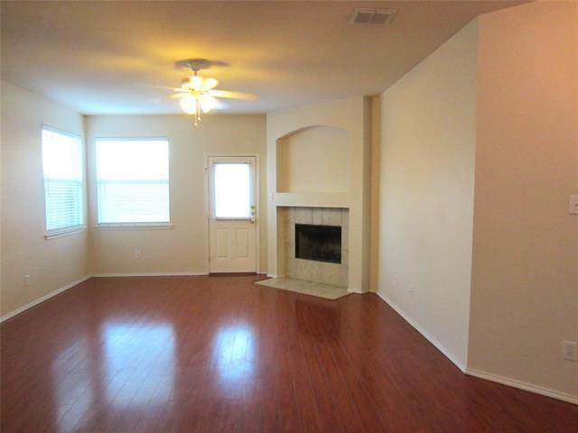 Building Photo - 2809 Hudson Crossing