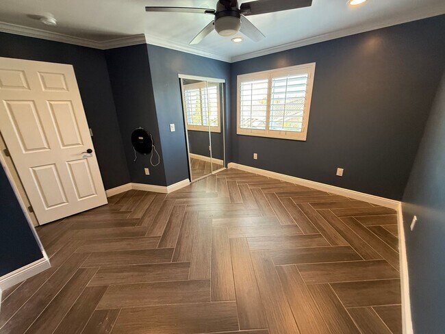 Building Photo - Eagle Ranch Community-2 Story 4 bedrooms Spanish Style Home