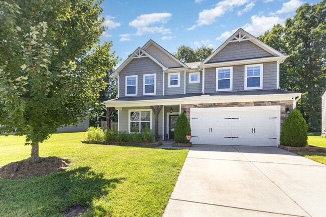 Building Photo - 149 Kingston Drive