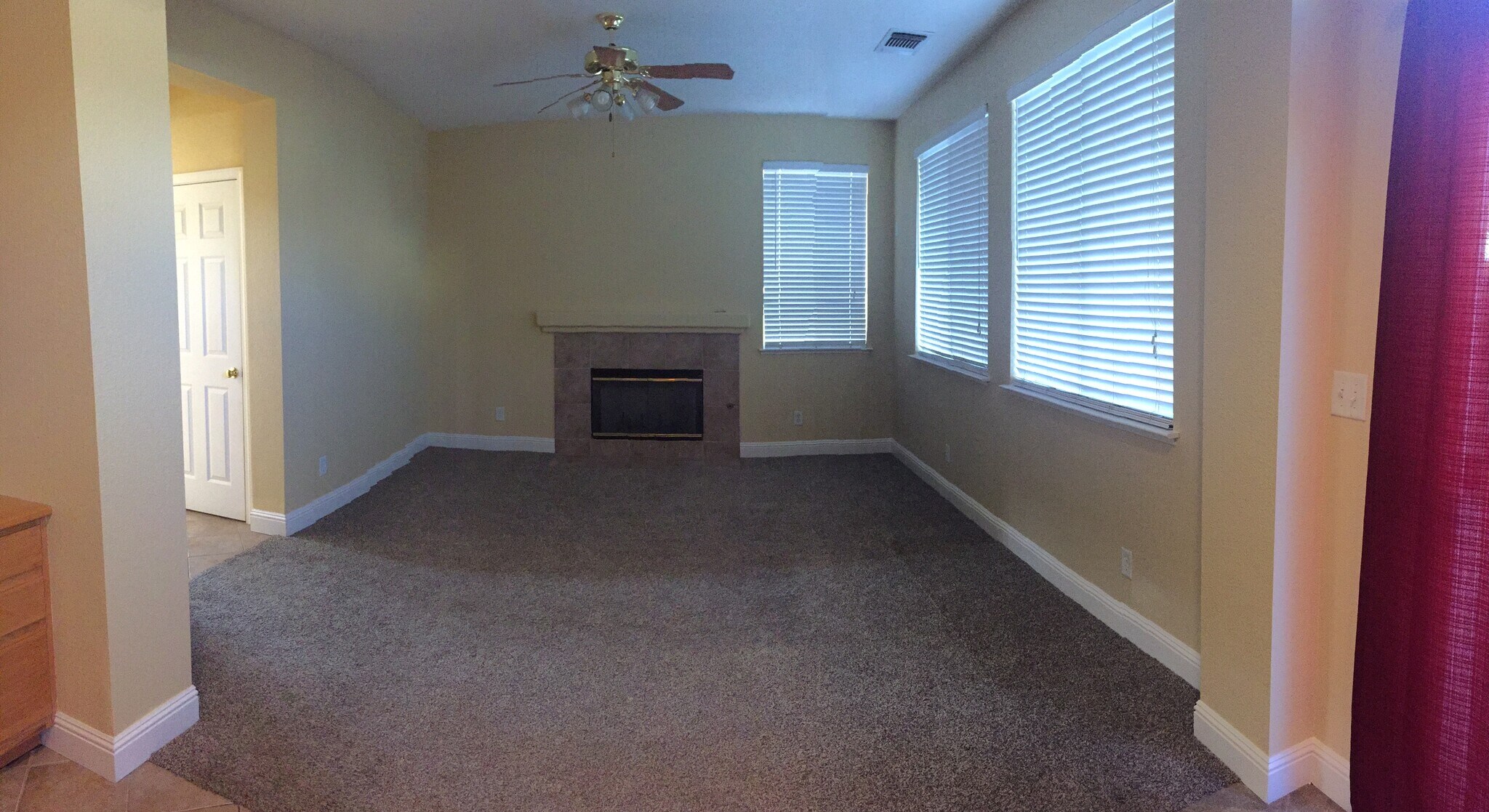 Building Photo - 2141 Buck River St