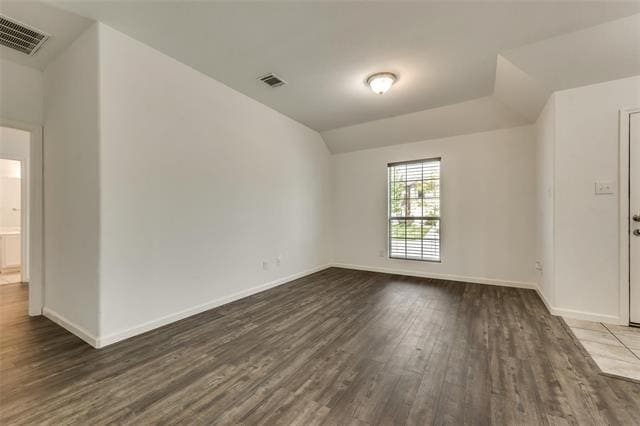 Building Photo - 7463 Concordia Ln