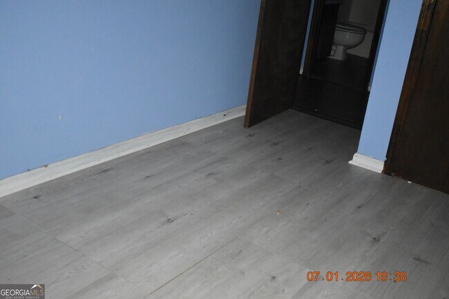 Building Photo - 3966 Vinson Robinson Rd