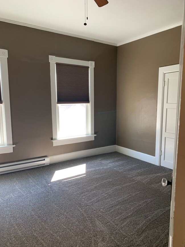 Building Photo - Four Todd Boys LLC