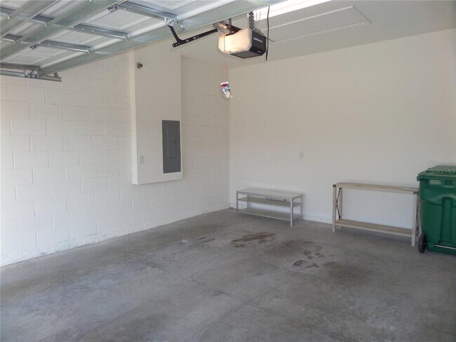 Building Photo - 8051 Penrose Pl