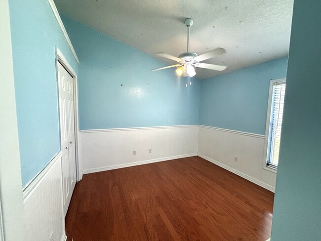 Building Photo - 1553 Maidencane Loop