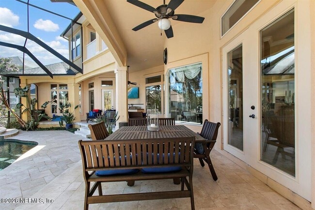 Building Photo - 1321 Windsor Harbor Dr