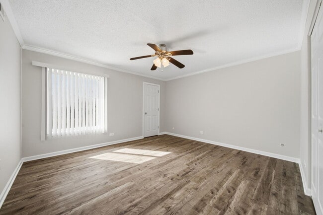 Building Photo - 15700 86th Ave