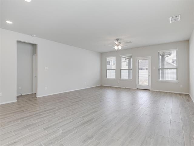 Building Photo - 5924 Hopkins Dr