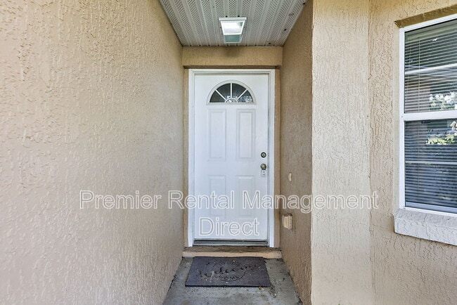 Building Photo - 1314 Wood Duck Ln