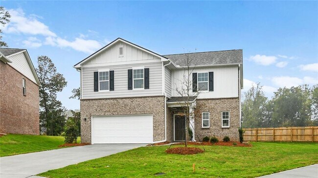 Building Photo - 2708 Argento Cir