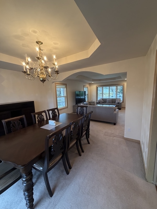 Building Photo - 700 Sunrise Dr