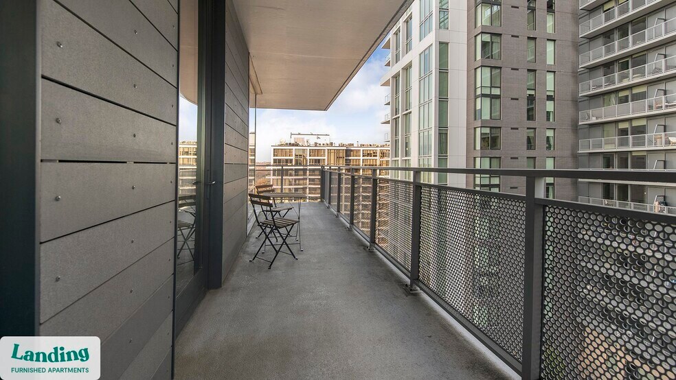 Building Photo - 1771-1788 N Pierce St