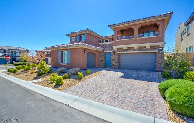 Building Photo - 12101 Edgehurst Ct