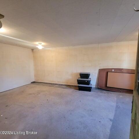 Building Photo - 210 Arterburn Dr