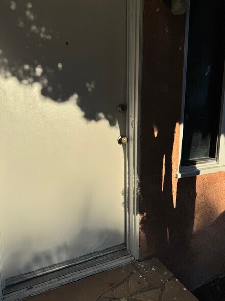 Primary Photo - 11809 Valerio St
