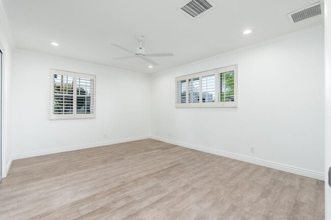 Building Photo - 6709 E Monterosa St
