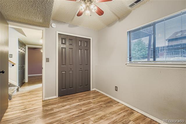 Building Photo - 8345 Steadman Dr