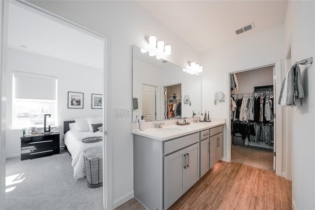 Building Photo - 613 Dogfish Ln