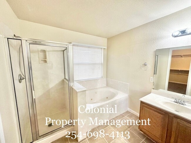 Building Photo - 4bd/3ba in Killeen Tx AVAILABLE JANUARY!