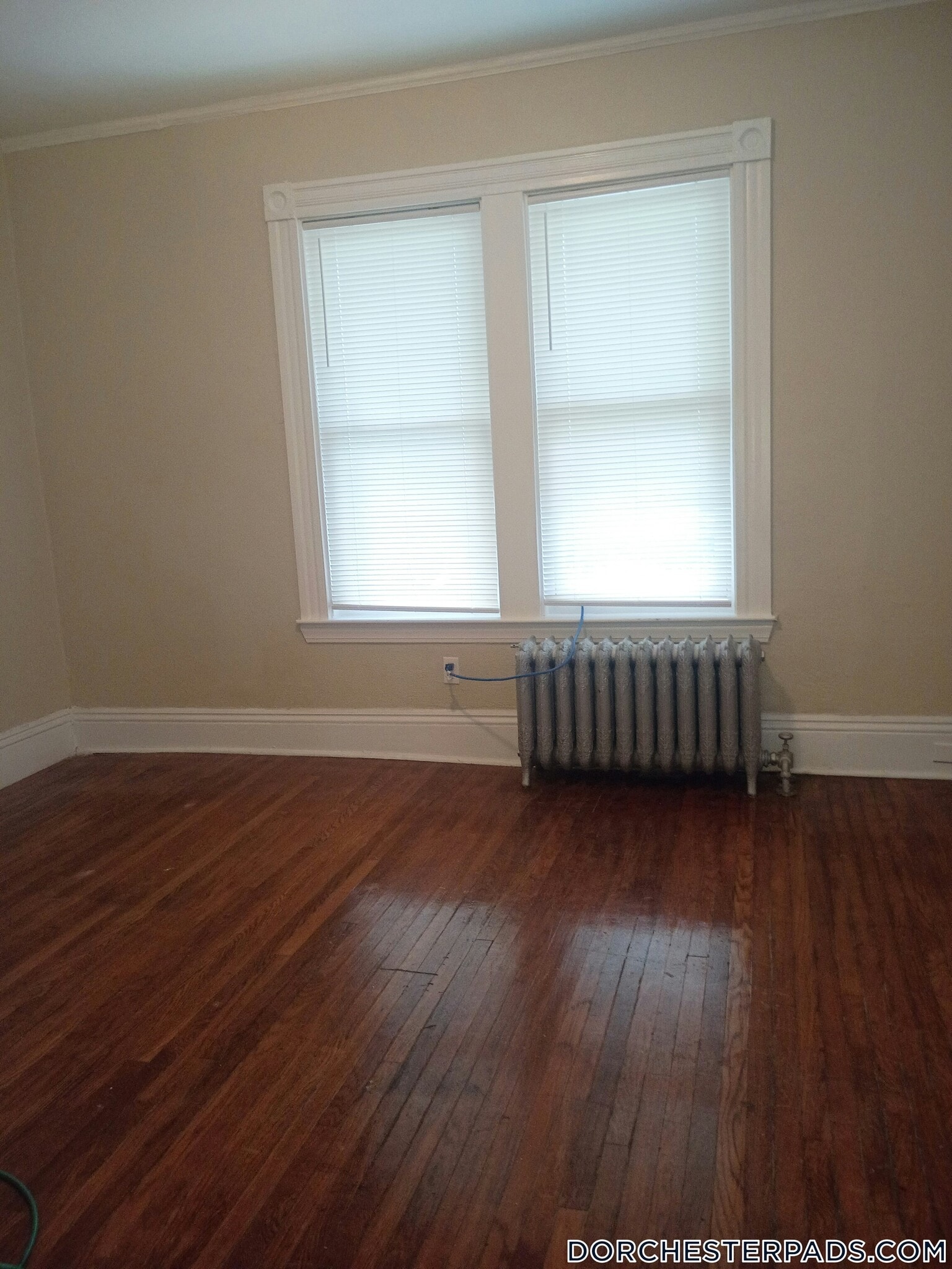 Building Photo - 30 Wenonah St