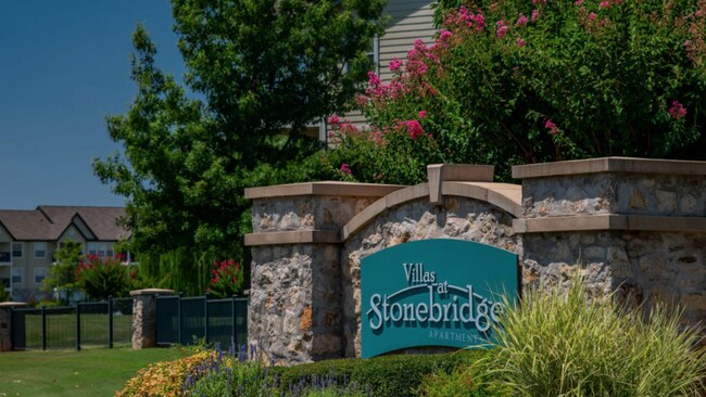 Building Photo - 157 Stonebridge Blvd