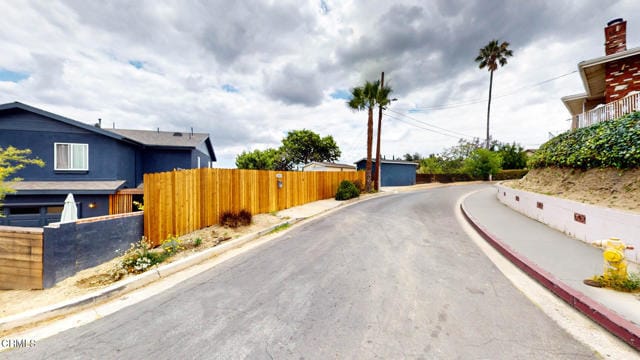 Building Photo - 2850 Chadwick Cir