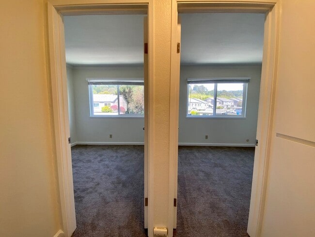 Building Photo - Newly Renovated Condo with NEW KITCHEN! - ...