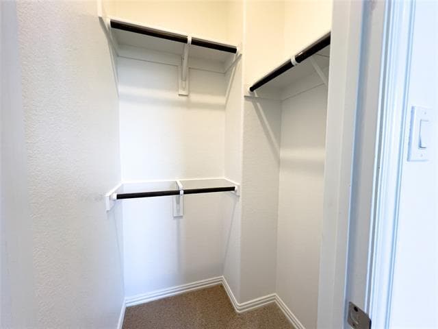 Building Photo - 2533 Olvera Ct