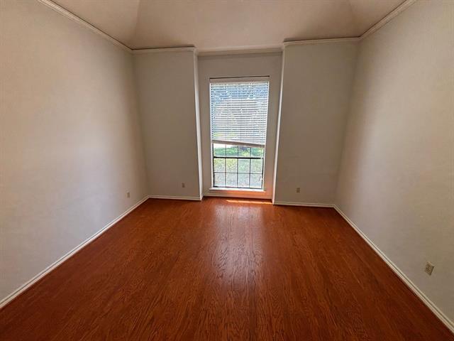 Building Photo - 4105 Brooktree Ln